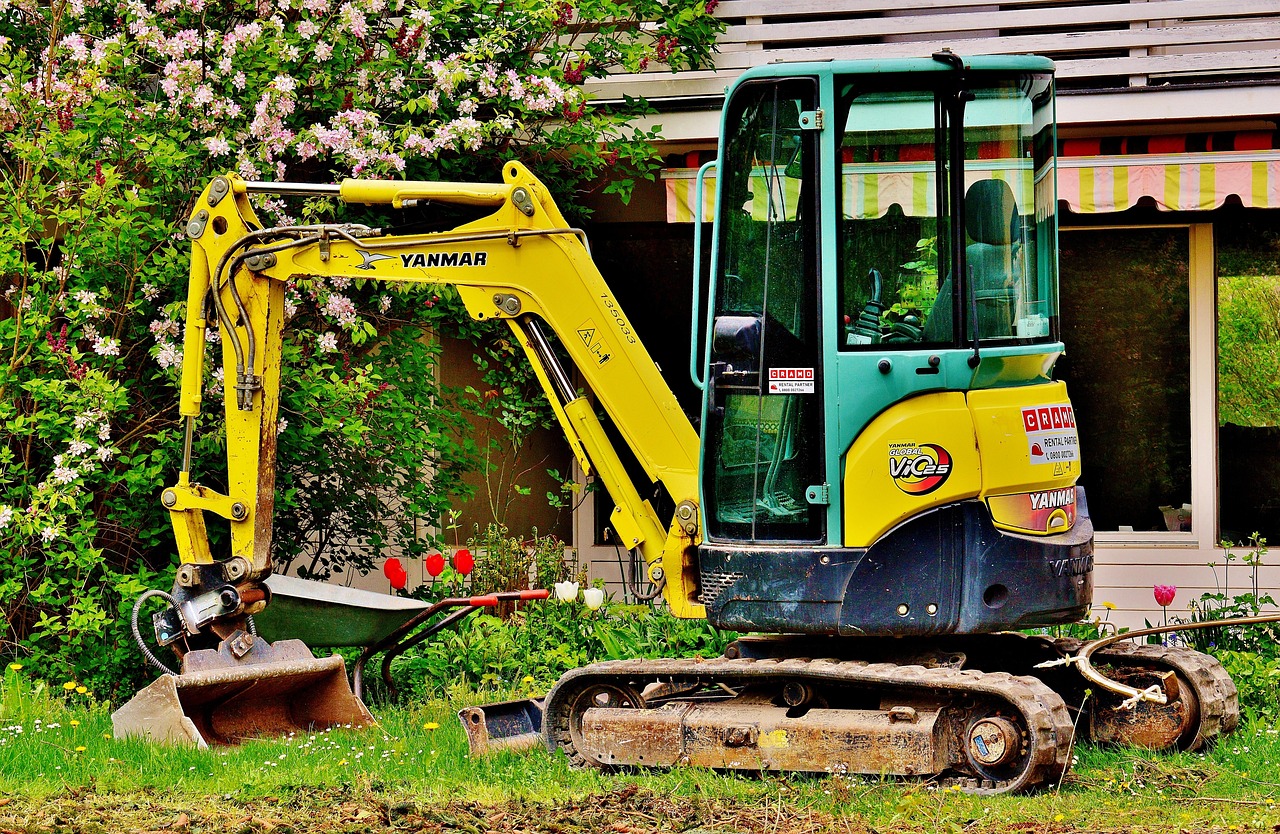 excavator-2482943-1280